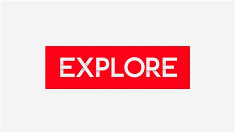 xxxzoo|Explore brand.